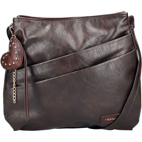 Sac Bandouliere Sac à Main Nitro - Rieker - Modalova