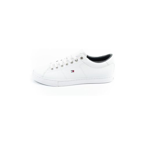 Ville basse Essential - Tommy Hilfiger - Modalova