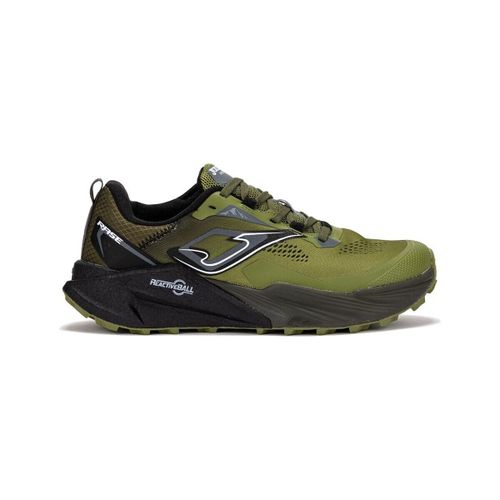 Chaussures Joma Rase - Joma - Modalova