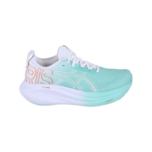 Chaussures Asics Gel Nimbus 27 - Asics - Modalova