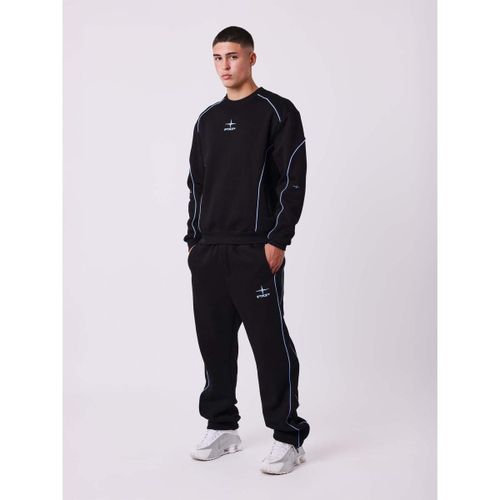 Jogging Jogging 2544065 - Project X Paris - Modalova