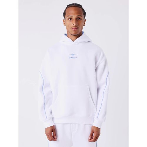 Ensembles de survêtement Hoodie 2522065 - Project X Paris - Modalova