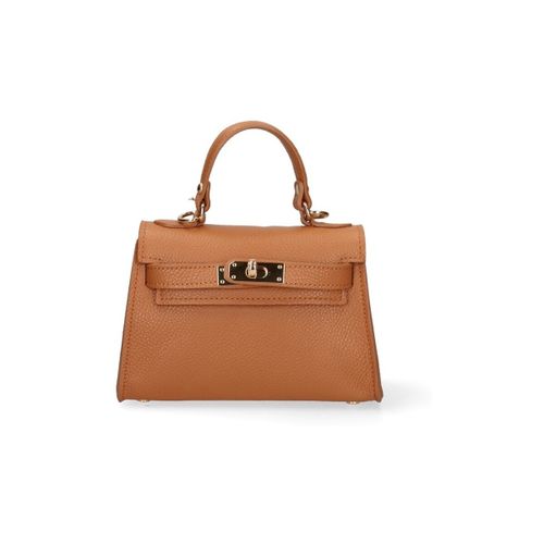 Sac à main Sac à main GLX228101523FBG - Gave Lux - Modalova