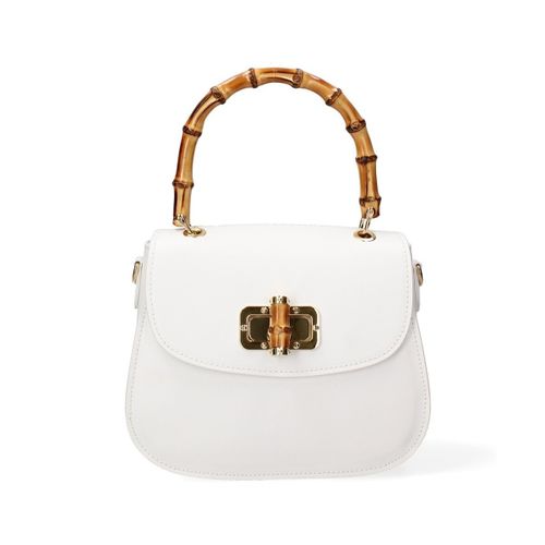 Sac à main Sac à main GLX228101623FBG - Gave Lux - Modalova