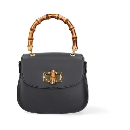 Sac à main Sac à main GLX228101623FBG - Gave Lux - Modalova