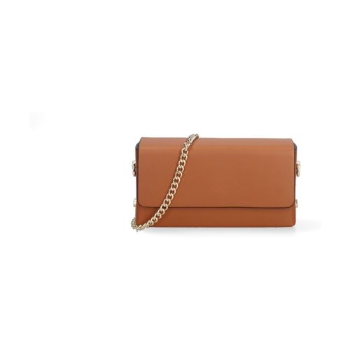 Sac Bandouliere Sac à bandoulière GLX228103423FBG - Gave Lux - Modalova