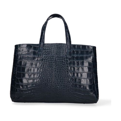 Sac à main Sac à main GLX228104923FBG - Gave Lux - Modalova