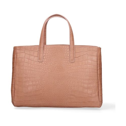 Sac à main Sac à main GLX228104923FBG - Gave Lux - Modalova