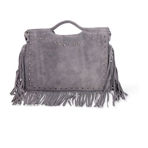 Sac à main Sac à main GLX228108323FBG - Gave Lux - Modalova