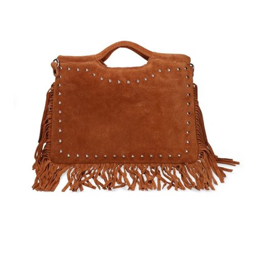 Sac à main Sac à main GLX228108323FBG - Gave Lux - Modalova