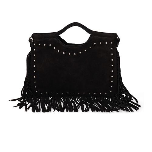 Sac à main Sac à main GLX228108323FBG - Gave Lux - Modalova