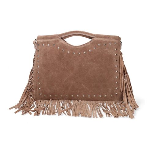 Sac à main Sac à main GLX228108323FBG - Gave Lux - Modalova