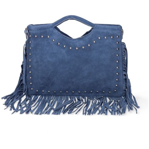 Sac à main Sac à main GLX228108323FBG - Gave Lux - Modalova