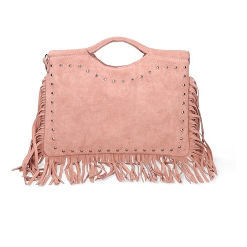 Sac à main Sac à main GLX228108323FBG - Gave Lux - Modalova