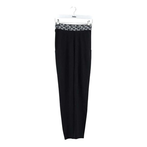 Collants The Kooples Legging noir - The Kooples - Modalova