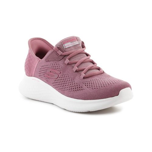 Baskets basses Slip-ins Skech-lite Pro Natural Beauty - Skechers - Modalova
