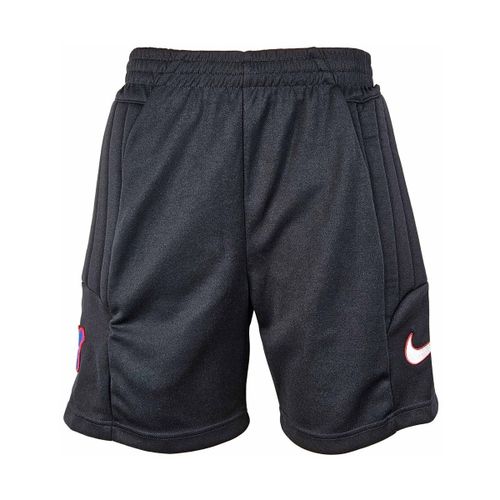 Short Nike 159536010 - Nike - Modalova