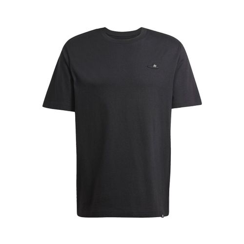T-shirt adidas JJ4003 - adidas - Modalova