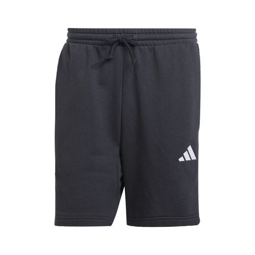Pantalon adidas JE6414 - adidas - Modalova