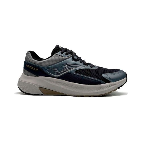 Baskets basses Joma Vitaly - Joma - Modalova