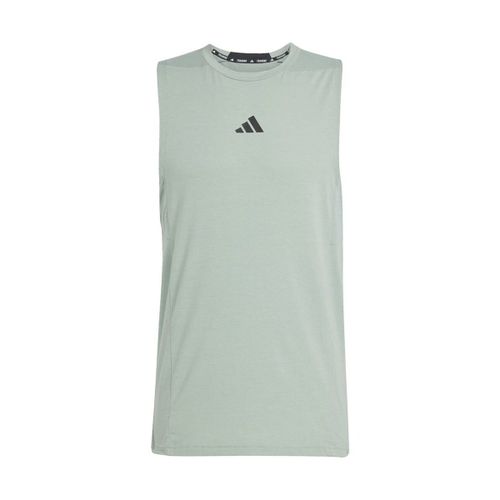 Debardeur adidas JI5764 - adidas - Modalova