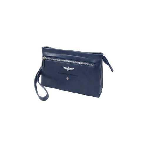 Pochette AM560BL - Aeronautica Militare - Modalova