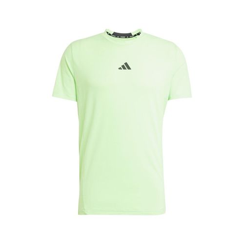 T-shirt adidas JX3287 - adidas - Modalova