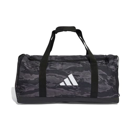 Sac adidas JG5869 - adidas - Modalova