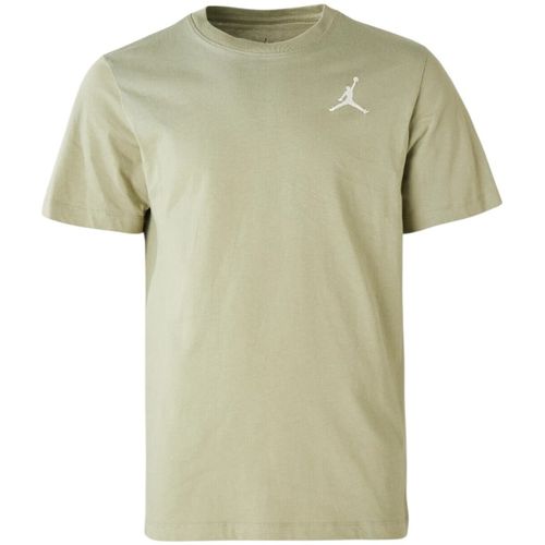 T-shirt Nike DC7485 - Nike - Modalova