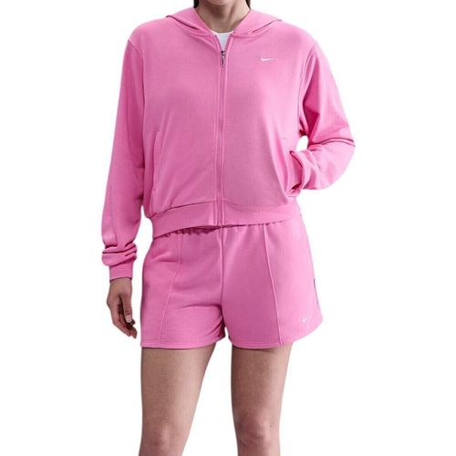Sweat-shirt Nike FN2415 - Nike - Modalova