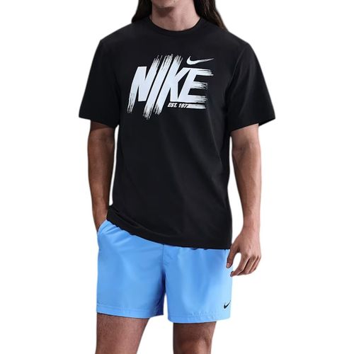 T-shirt Nike HV0381 - Nike - Modalova