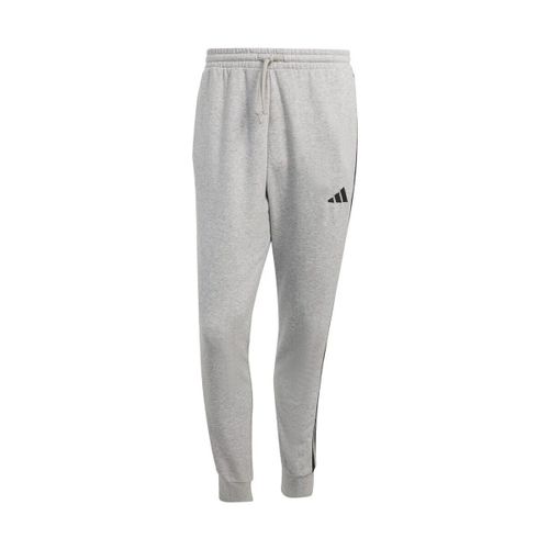 Jogging adidas JE6346 - adidas - Modalova