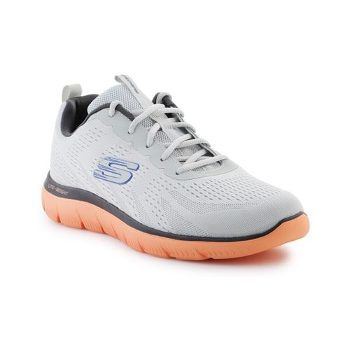 Baskets basses Skechers 232395GYOR - Skechers - Modalova