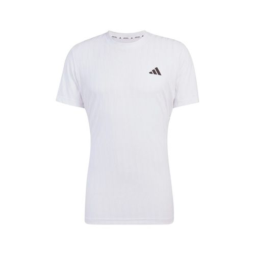 T-shirt Climacool+ Airchill Freelift - adidas - Modalova