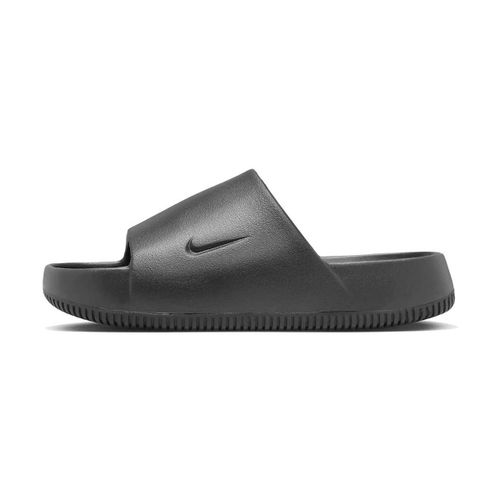 Claquettes Nike DX4816001 - Nike - Modalova