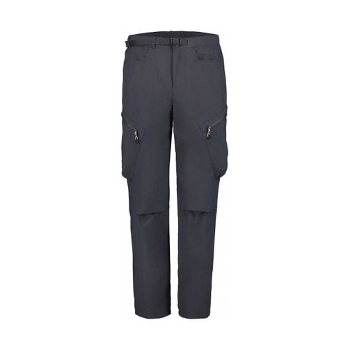Pantalon Icepeak 757224529I - Icepeak - Modalova