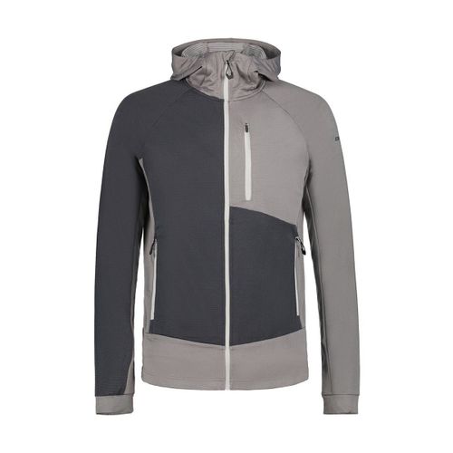 Polaire Icepeak Diboll - Icepeak - Modalova