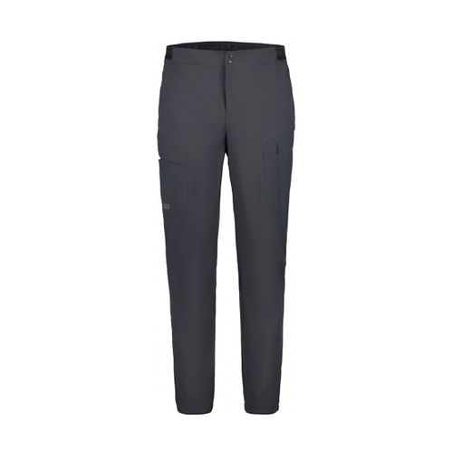Pantalon Icepeak 757217526I - Icepeak - Modalova