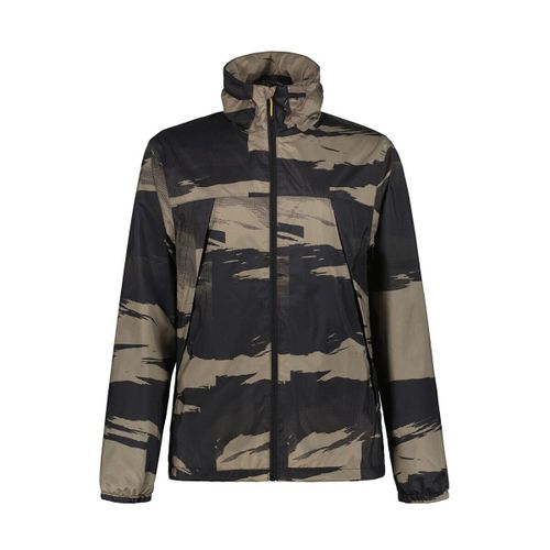 Veste Icepeak 756237821I - Icepeak - Modalova