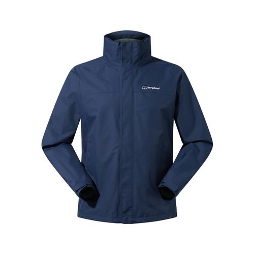 Veste Berghaus 4A000838R14 - Berghaus - Modalova