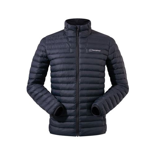 Doudounes Berghaus 4A001639BP6 - Berghaus - Modalova