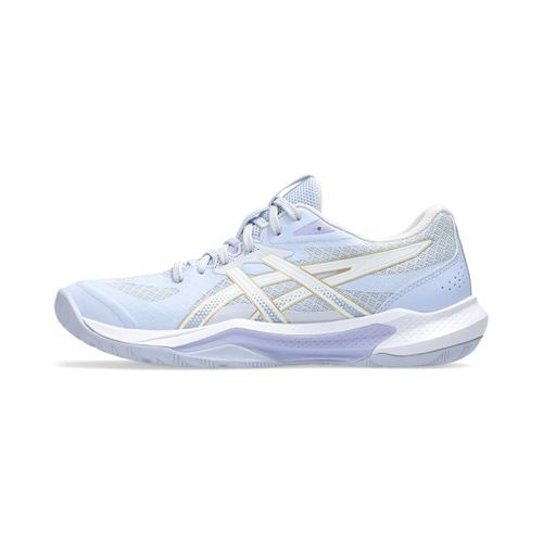 Baskets basses Asics Gel-tactic - Asics - Modalova