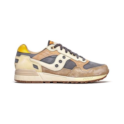 Baskets basses Saucony S708541 - Saucony - Modalova