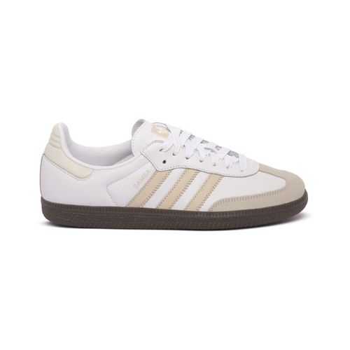 Baskets basses adidas JH7300 - adidas - Modalova