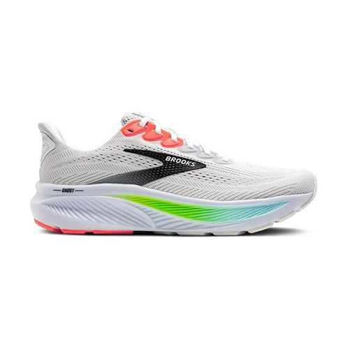 Chaussures Brooks 1104421D - Brooks - Modalova