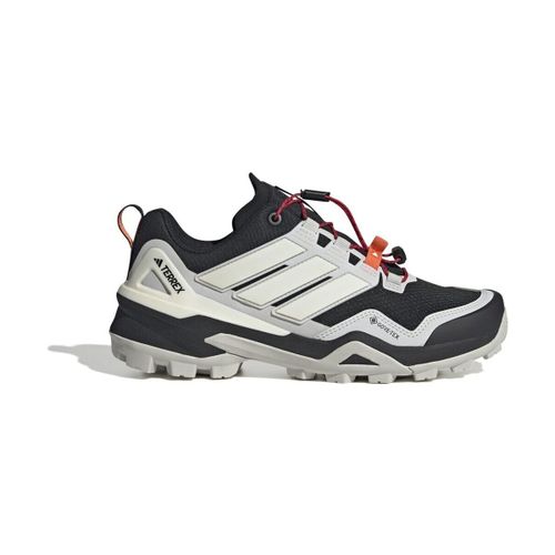 Chaussures adidas Terrex Skychaser - adidas - Modalova