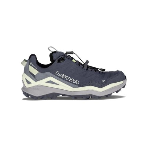 Chaussures Lowa 321635 - Lowa - Modalova
