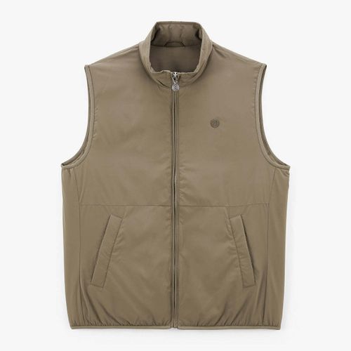 Veste Serge Blanco Daytona - Serge Blanco - Modalova