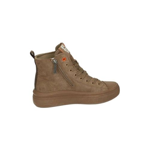 Bottines Refresh - Refresh - Modalova