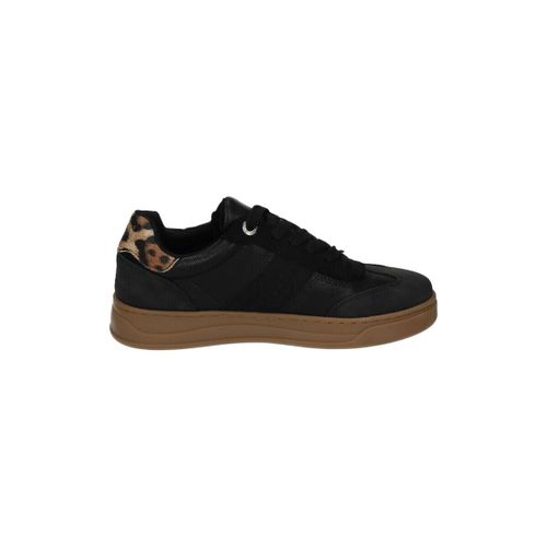 Baskets basses Refresh - Refresh - Modalova